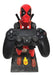 3D Joystick Stand - Deadpool 1
