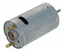 Fielect Dc Motor 12v 13000rpm Micro Motor Electric Motor Rou 0