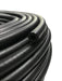 Rubber Hose for Water and Air with 8mm Reinforcement 15Kg x 20 Meters 1