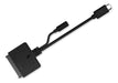 Angelbird USB Type-C to SATA Adapter - SATA to USB Cable 0