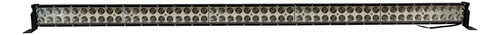 LED Light Bar 100 127cm 300w SUV 4x4 Submersible Iael 0