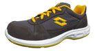Lotto Works Safety Shoe with Steel Toe Cap 14
