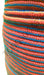 Soga Elastica 6 Mm Para Tensores Colores X 100 Metros 2