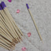 Dual Yagra Incense Sticks + Abundance Essential Oil x 1000units 23