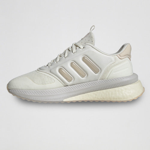 adidas X_PLR Phase Running Shoes for Men in White | Dexter 1