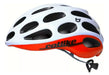 Catlike Olula Road Cycling Helmet 0