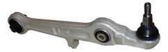 Brazo Susp.del-inf.vw Passat 01-09-02 0