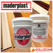 Maderplast C-103 Vinyl Adhesive 22 Kg Glue 6