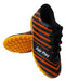 Elton Papifutbol Boots at the Best Price 6