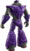 Mattel Buzz Lightyear Zurg 30 Cm Articulated Figure 4