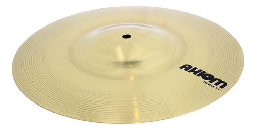 Platillo Hi Hat Axiom Prp14hh 14 0