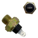 Sensor Presion Aceite Renault 9 12 18 25 2.0 Master Trafic 0