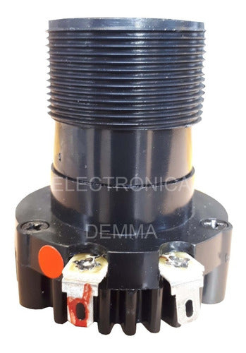 Leea DN25 Neodymium Driver 150W 8 Ohms 1