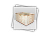 VST Online Offer Wicker Basket/Container Best Price from Ml Tigre 1