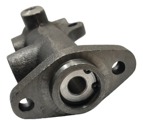 IMBASA Master Brake Cylinder for Renault 6/R6, 1973-1984 - Im5308 0