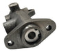 IMBASA Master Brake Cylinder for Renault 6/R6, 1973-1984 - Im5308 0