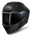 Casco Airoh Black Matt Integral Nolan/hjc/ls2 0