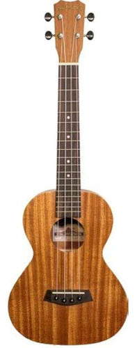 Islander, Ukulele De 4 Cuerdas (MT-4 EQ) 0