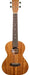 Islander, Ukulele De 4 Cuerdas (MT-4 EQ) 0