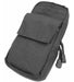 Condor Gps Bolsa 0