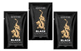 Sexitive Black Dragon Intensifying Cream Sachets X 5 0