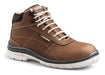 Functional Street Safety Shoe 12