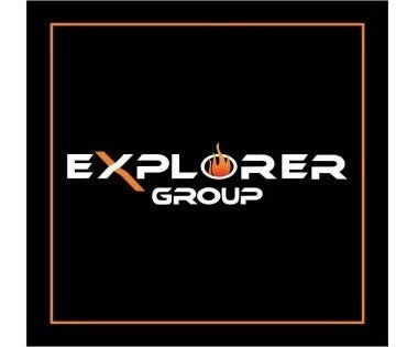 Explorer Group Multifunction Adjustable Wrench 5