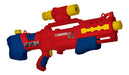 Ditoys Spiderman Typhoon Water Gun 1