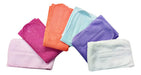 Generic Microfiber Towel Headband Set of 2 for Cosmetology 2