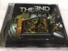 The End Machine - The End Machine - CD 1