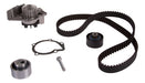 SKF Timing Kit for Citroen Berlingo 1.9 D 98/05 1