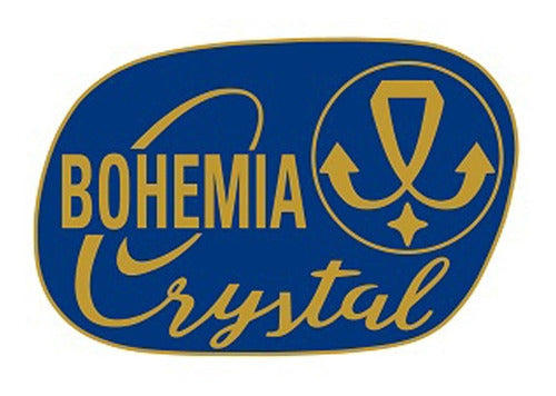 Bohemia Carmen 6 Copas 200 Ml 40318 1