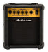 Electric Guitar Amplifier 10w Anderson 0