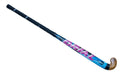 Drial Initial Wood Stick 37 Lmr Sports 1