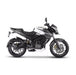 Eje De Balancin Bajaj Rouser Ns 200 Original Gb Motos 2