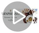 Mixpresso Control De Temperatura De Hervidor 6