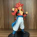 Generic Gogeta Ssj4 - Dragon Ball Z Anime Super Saiyan 4 23cm 6