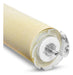 LH Cortina Roller Premium 1.2x2m Beige Lh-3607 0