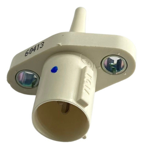 SYM Original Air Temperature Sensor for Scooter Citycom300 0