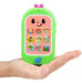 Cocomelon Primer Celular Aprendizaje Infantil Int Cmw0190 1