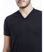 Men's Eyelit Thermal T-Shirt Art 192 2