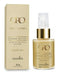 Ossono Liquid Gold Argan Hair Repair Serum 30ml 0