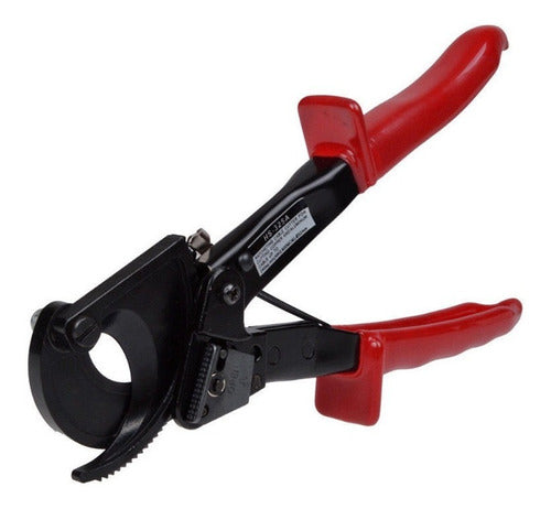 BrandName Cable Cutting Scissors Pliers 0