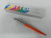 Parker Jotter Original 90s Spirit 2