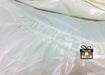 Waterproof PVC Mattress Protector 1 1/2 Bed Size 190x90x25cm 2
