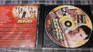 Kaniche - Knc De Oro - Cd Original Impecable 3