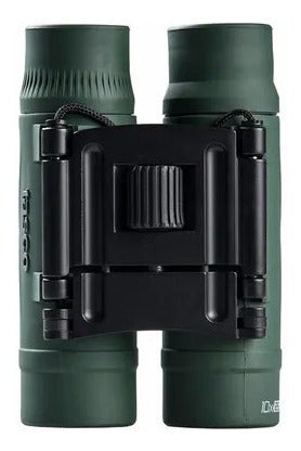 Tasco 10x25 Binoculars for Fishing, Hunting, and Camping 7