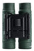 Tasco 10x25 Binoculars for Fishing, Hunting, and Camping 7