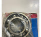 Ruleman 6317 C3 Skf Oportunidad 3