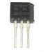 Triac Z0405m Z0405df Z0405nf Z0405mf To-202 0